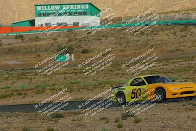 media/Jun-01-2025-CalClub SCCA (Sun) [[eae223c5dd]]/Group 1/Track Event 5/